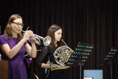 2025-06-08_Poznajemy-Instrumenty-waltornia-i-trabka_03