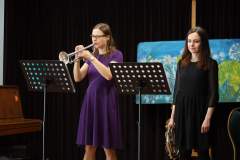 2025-06-08_Poznajemy-Instrumenty-waltornia-i-trabka_07