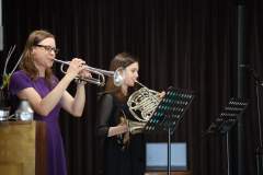 2025-06-08_Poznajemy-Instrumenty-waltornia-i-trabka_10