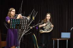2025-06-08_Poznajemy-Instrumenty-waltornia-i-trabka_12