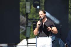 2025-06-14_XXI-Dni-Ozarowa-Mazowieckiego_002