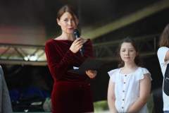 2025-06-14_XXI-Dni-Ozarowa-Mazowieckiego_003