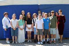 2025-06-14_XXI-Dni-Ozarowa-Mazowieckiego_004
