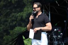 2025-06-14_XXI-Dni-Ozarowa-Mazowieckiego_005