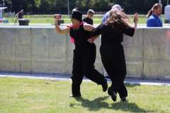 2025-06-14_XXI-Dni-Ozarowa-Mazowieckiego_009