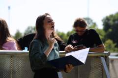 2025-06-14_XXI-Dni-Ozarowa-Mazowieckiego_010
