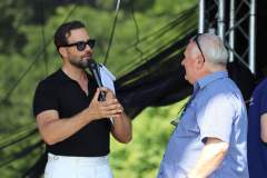 2025-06-14_XXI-Dni-Ozarowa-Mazowieckiego_011