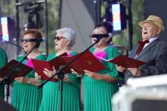 2025-06-14_XXI-Dni-Ozarowa-Mazowieckiego_012