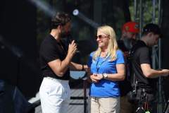 2025-06-14_XXI-Dni-Ozarowa-Mazowieckiego_014