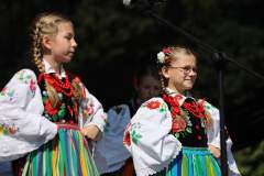 2025-06-14_XXI-Dni-Ozarowa-Mazowieckiego_015