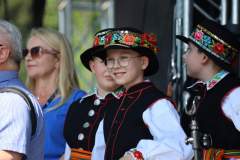2025-06-14_XXI-Dni-Ozarowa-Mazowieckiego_018