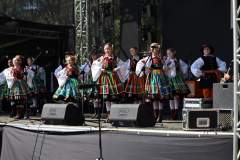 2025-06-14_XXI-Dni-Ozarowa-Mazowieckiego_019