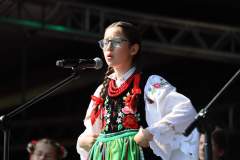 2025-06-14_XXI-Dni-Ozarowa-Mazowieckiego_020