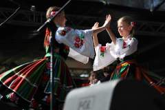 2025-06-14_XXI-Dni-Ozarowa-Mazowieckiego_021