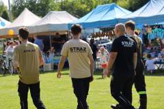 2025-06-14_XXI-Dni-Ozarowa-Mazowieckiego_023