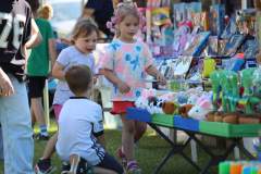 2025-06-14_XXI-Dni-Ozarowa-Mazowieckiego_024