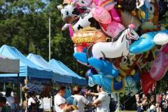 2025-06-14_XXI-Dni-Ozarowa-Mazowieckiego_025