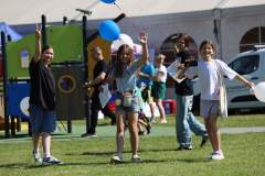 2025-06-14_XXI-Dni-Ozarowa-Mazowieckiego_026