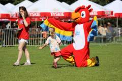 2025-06-14_XXI-Dni-Ozarowa-Mazowieckiego_027