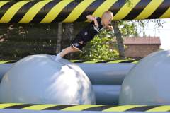 2025-06-14_XXI-Dni-Ozarowa-Mazowieckiego_029