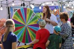 2025-06-14_XXI-Dni-Ozarowa-Mazowieckiego_031