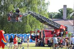 2025-06-14_XXI-Dni-Ozarowa-Mazowieckiego_033