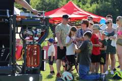 2025-06-14_XXI-Dni-Ozarowa-Mazowieckiego_035