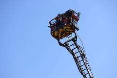 2025-06-14_XXI-Dni-Ozarowa-Mazowieckiego_036
