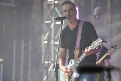 2025-06-14_XXI-Dni-Ozarowa-Mazowieckiego_041