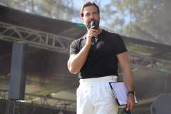 2025-06-14_XXI-Dni-Ozarowa-Mazowieckiego_048