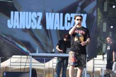 2025-06-14_XXI-Dni-Ozarowa-Mazowieckiego_049