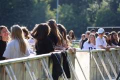 2025-06-14_XXI-Dni-Ozarowa-Mazowieckiego_065
