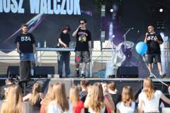 2025-06-14_XXI-Dni-Ozarowa-Mazowieckiego_067
