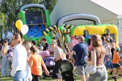 2025-06-14_XXI-Dni-Ozarowa-Mazowieckiego_068