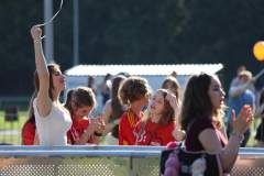 2025-06-14_XXI-Dni-Ozarowa-Mazowieckiego_069
