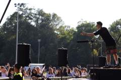 2025-06-14_XXI-Dni-Ozarowa-Mazowieckiego_070