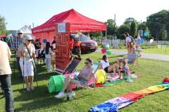 2025-06-14_XXI-Dni-Ozarowa-Mazowieckiego_071