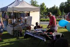 2025-06-14_XXI-Dni-Ozarowa-Mazowieckiego_072