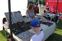 2025-06-14_XXI-Dni-Ozarowa-Mazowieckiego_073