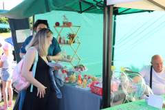 2025-06-14_XXI-Dni-Ozarowa-Mazowieckiego_075