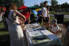 2025-06-14_XXI-Dni-Ozarowa-Mazowieckiego_076