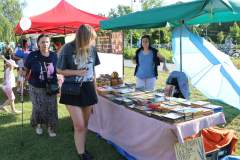 2025-06-14_XXI-Dni-Ozarowa-Mazowieckiego_078
