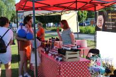 2025-06-14_XXI-Dni-Ozarowa-Mazowieckiego_079