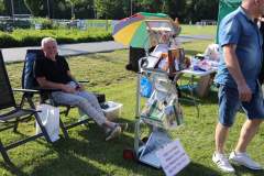 2025-06-14_XXI-Dni-Ozarowa-Mazowieckiego_080