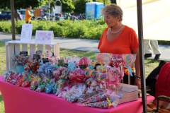 2025-06-14_XXI-Dni-Ozarowa-Mazowieckiego_081