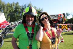 2025-06-14_XXI-Dni-Ozarowa-Mazowieckiego_082