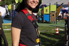 2025-06-14_XXI-Dni-Ozarowa-Mazowieckiego_083