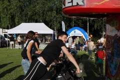 2025-06-14_XXI-Dni-Ozarowa-Mazowieckiego_084