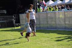 2025-06-14_XXI-Dni-Ozarowa-Mazowieckiego_085