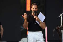 2025-06-14_XXI-Dni-Ozarowa-Mazowieckiego_087